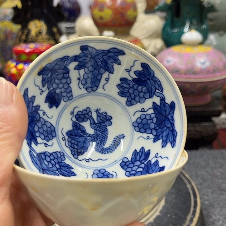 瓷片摆件摆件摆件摆件