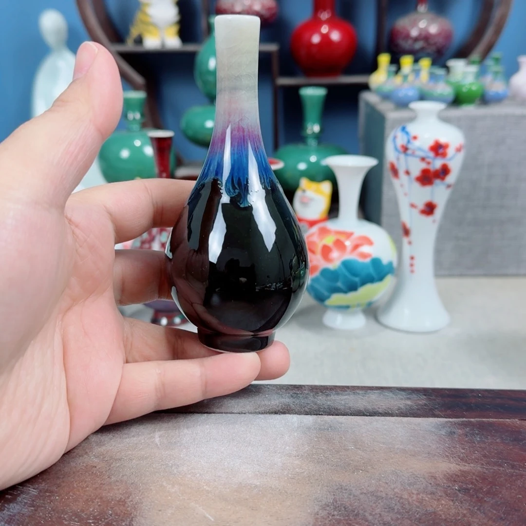 瓶摆件摆件摆件摆件