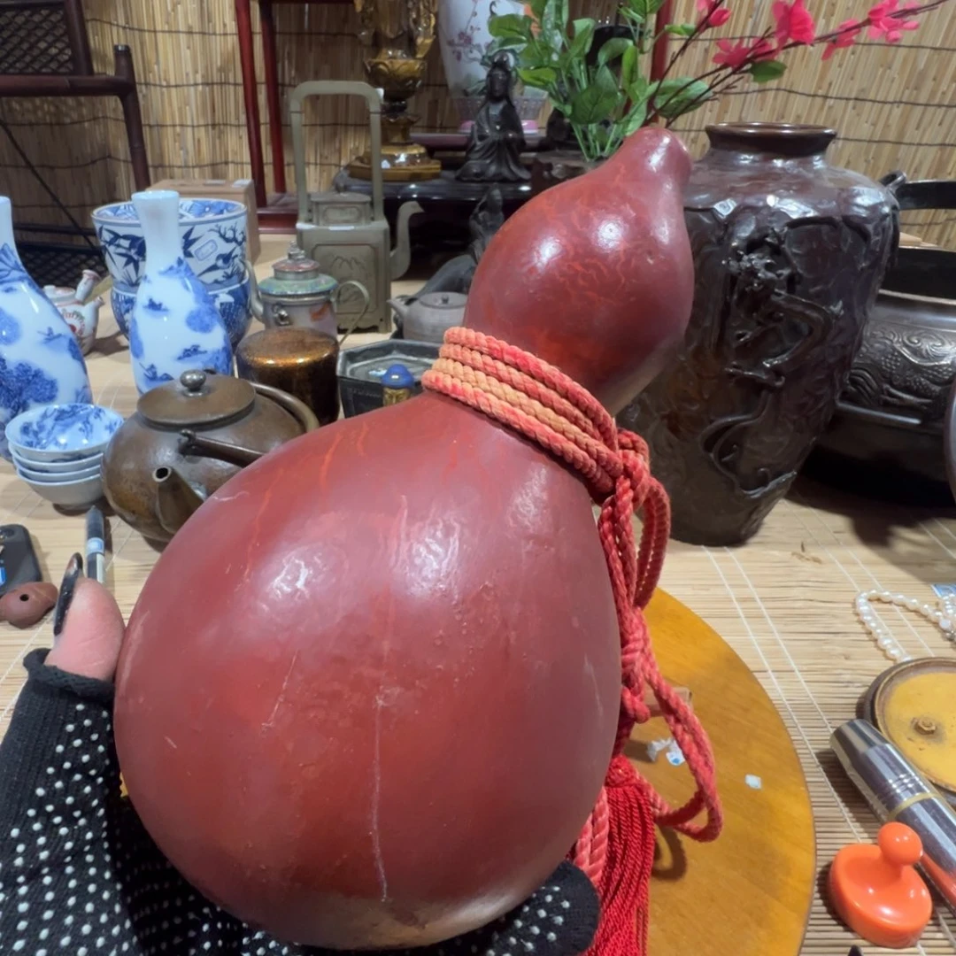 初遇见感谢大家支持