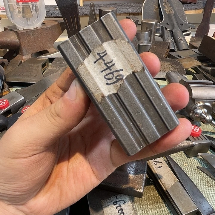 家庭生活厨具农具