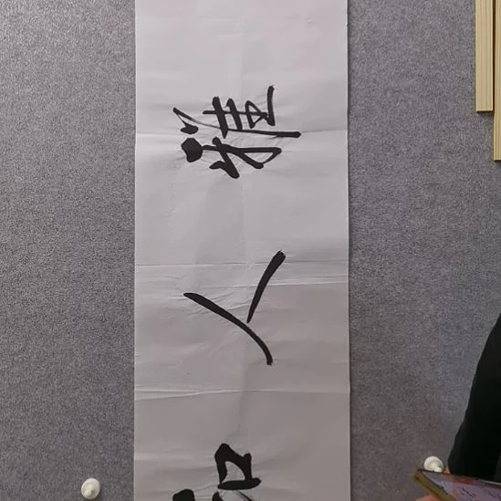 国画佳音艺术馆666
