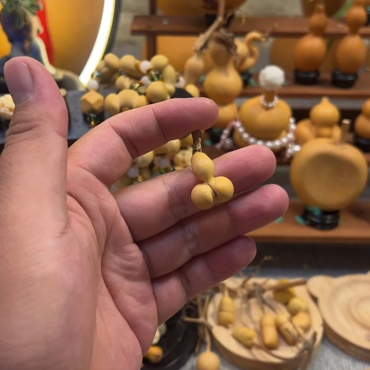 拿***甜葫芦葫芦葫芦葫芦葫芦