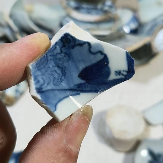 瓷片瓷片瓷片瓷片瓷片