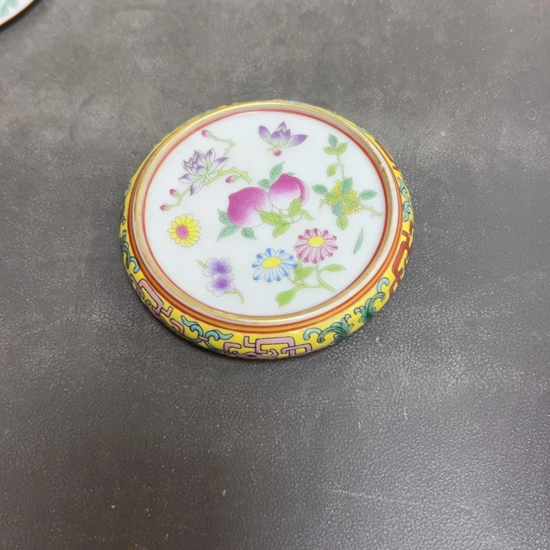 瓷片瓷器瓷器瓷器瓷器