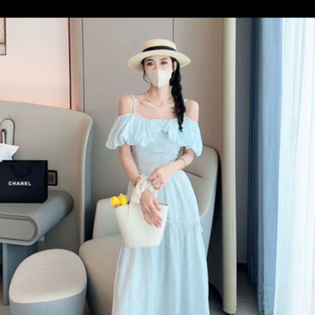 【小依专享】D3F2280X 百搭气质套装2280