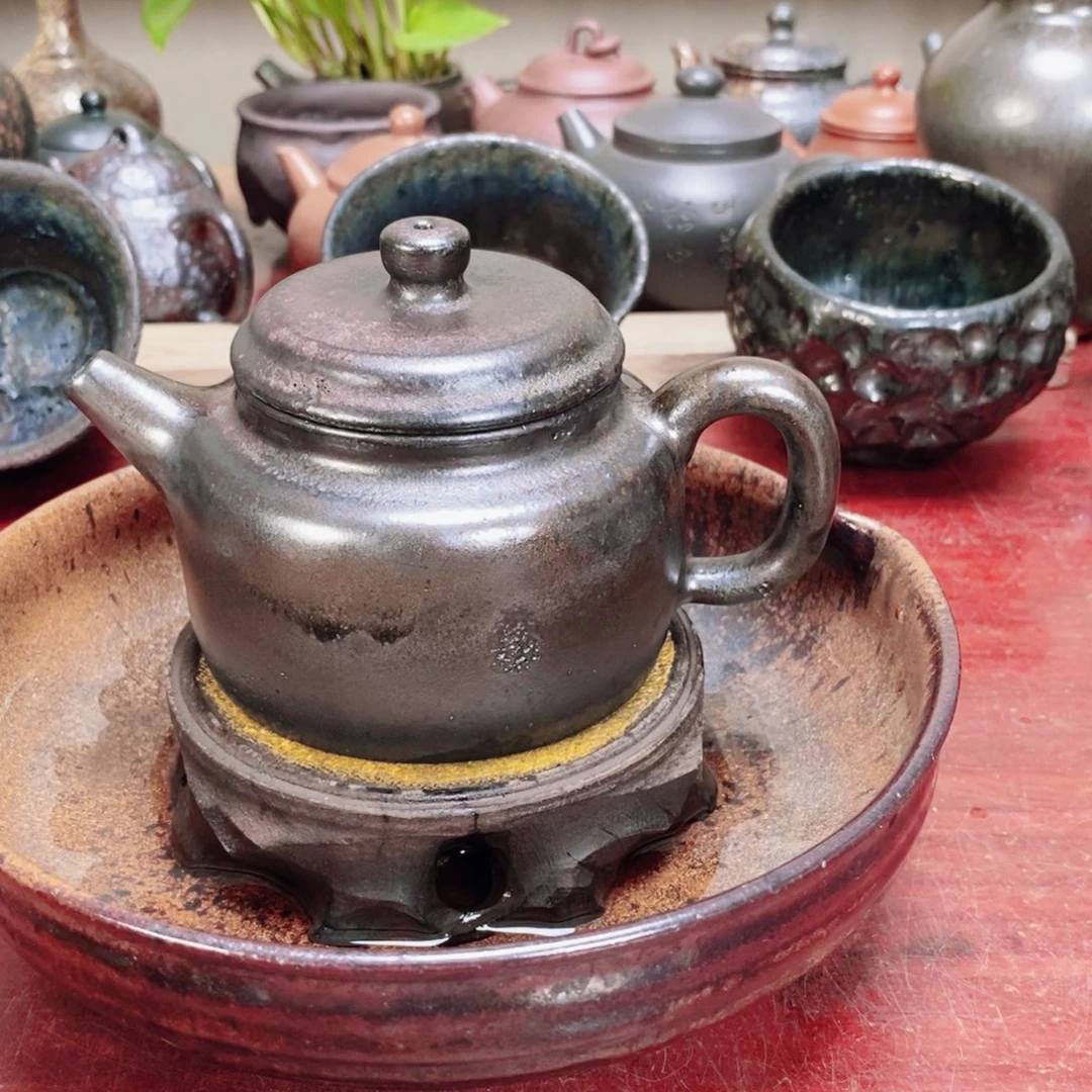 茶壶紫砂tuiop689999909