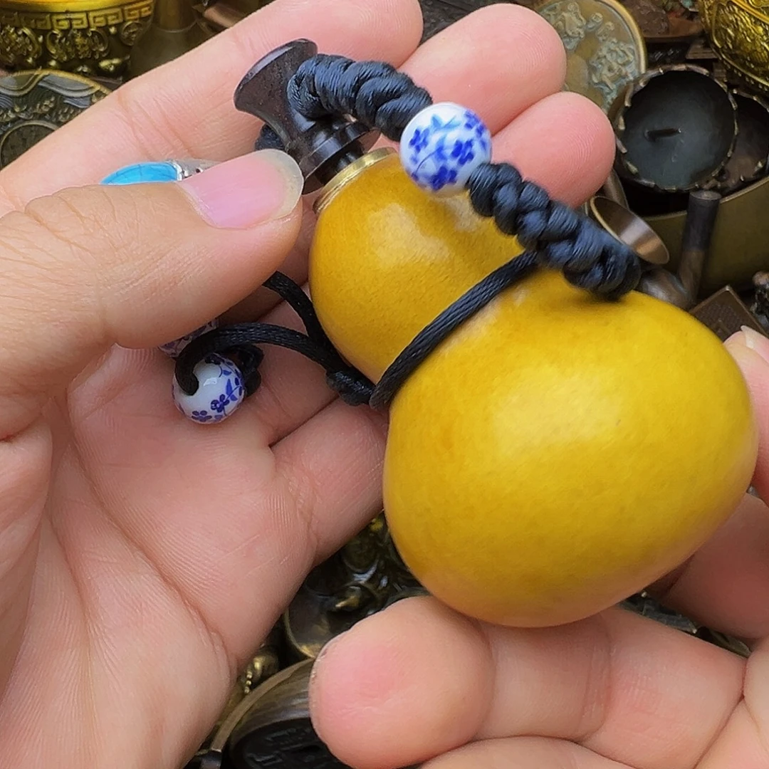 精品铜器，精美文玩