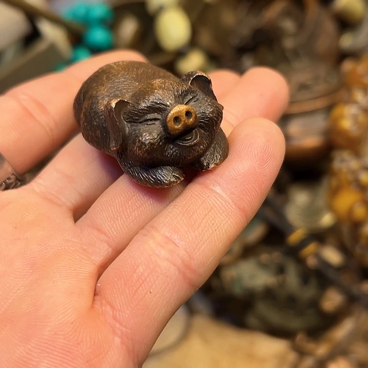 铜器工艺铜器工艺铜器工艺