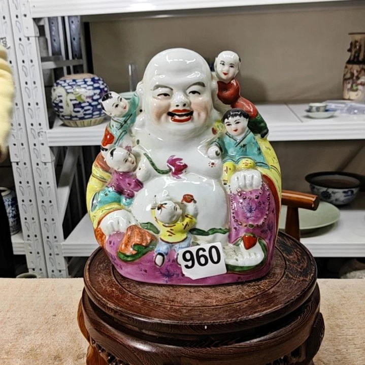 瓷涅**生瓷器瓷器瓷器瓷器960