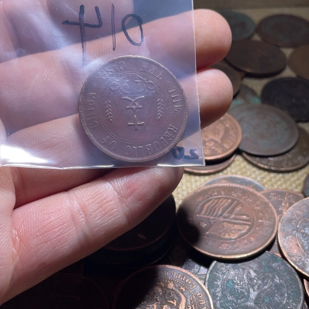 @***谆花岗石纯铜锡合金纯铜博古通今小卢20