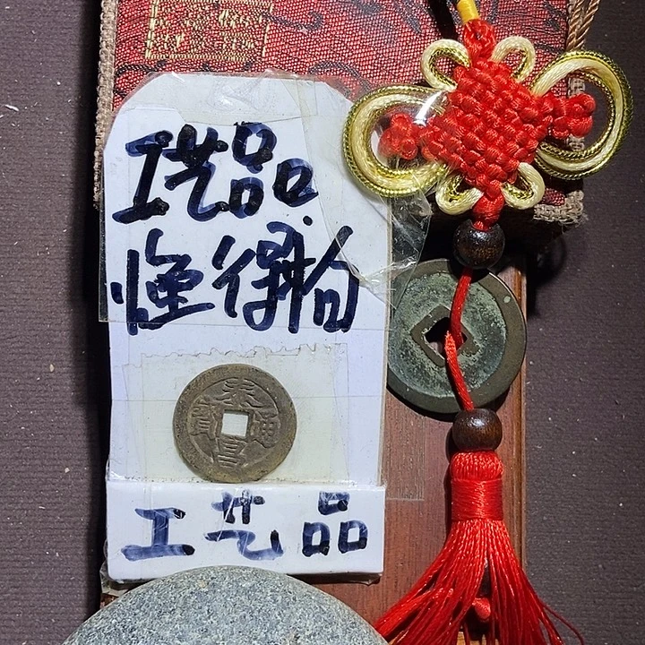 懂的宝子们拍，等你们