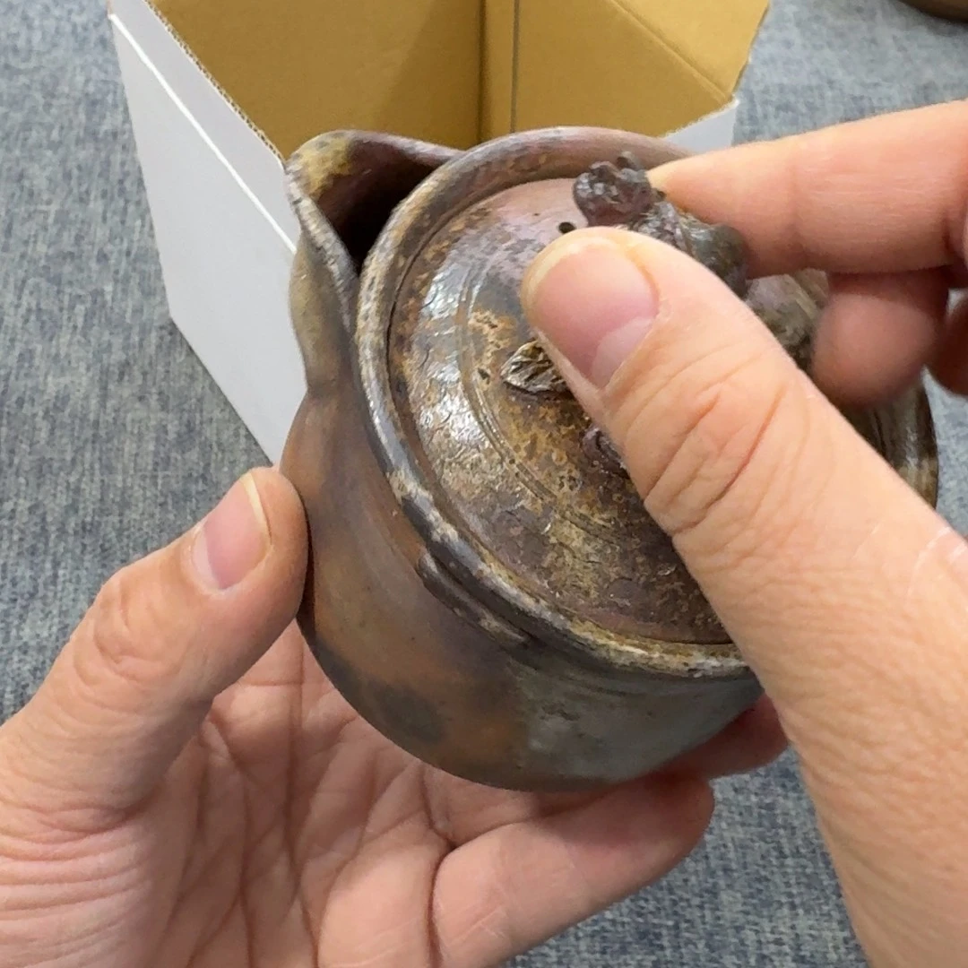 非常美丽漂亮的物品