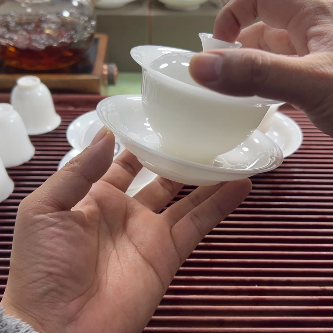 顾***清润玉150mk换120mk补差价