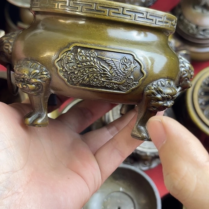 111111111111111111111