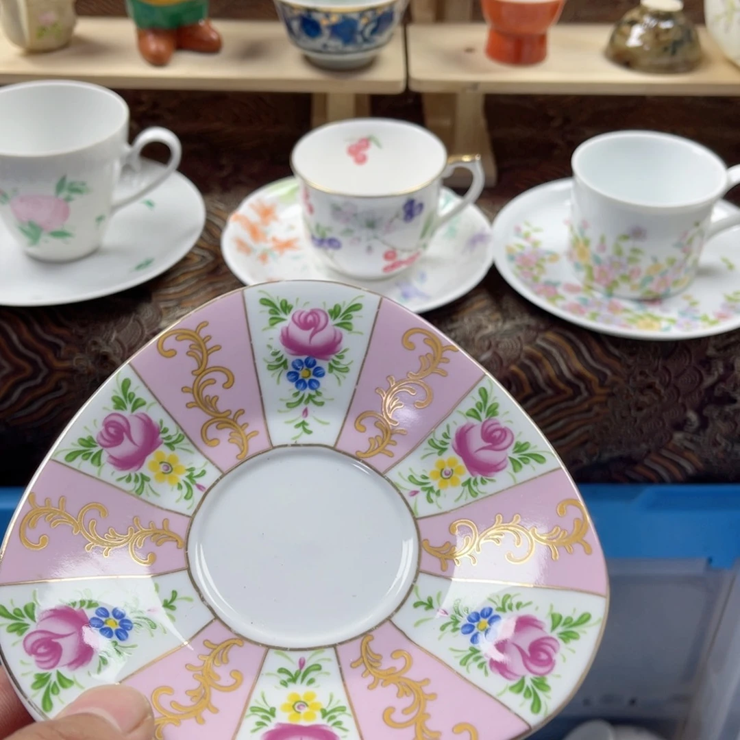 用***2瓷片aaaaaaaaaaaa878