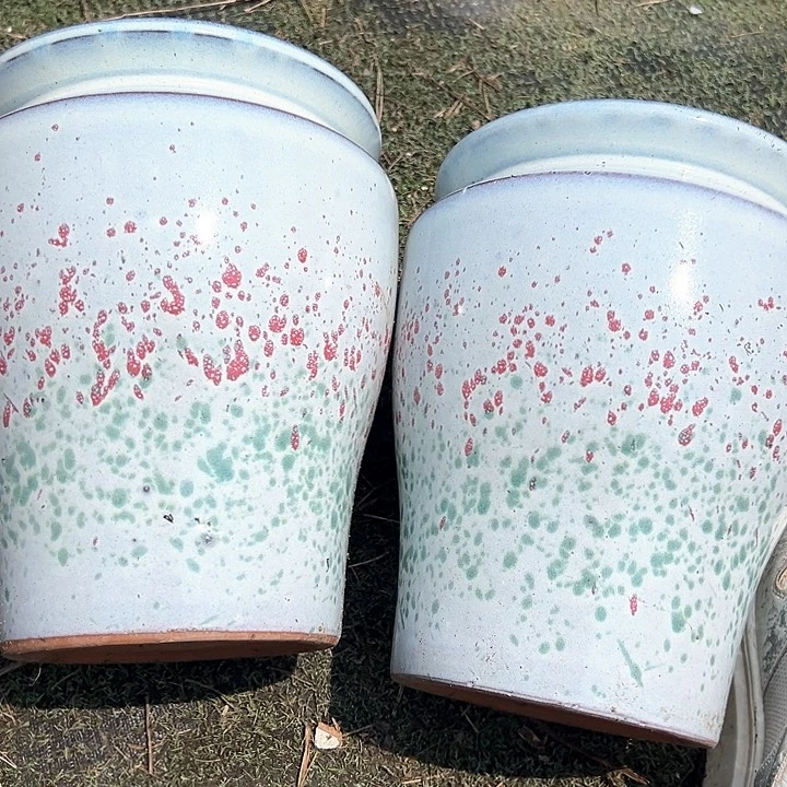 口19高24。。。。。。。。。。。。。。