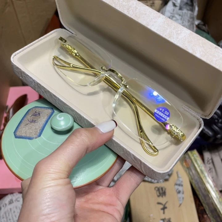 紫砂陶瓷艺术陶瓷艺术