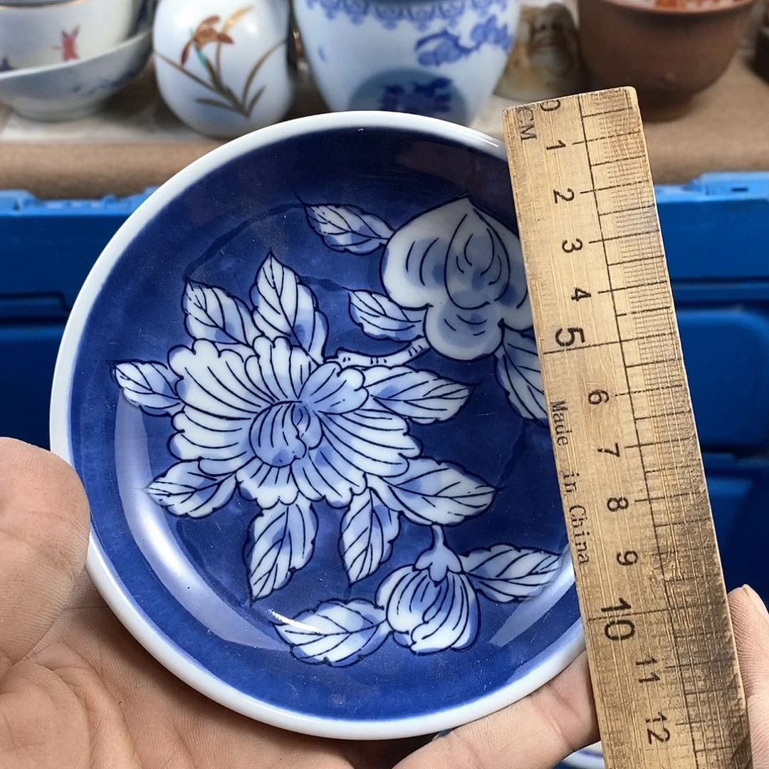 满28米包邮当天发货