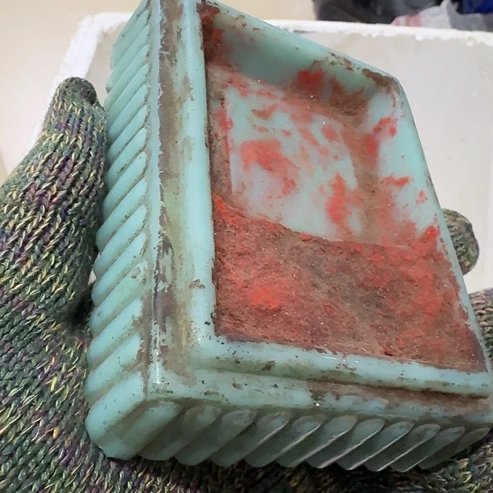 毕***弟扇子故哥哥哥哥恍恍惚惚火锅哥哥