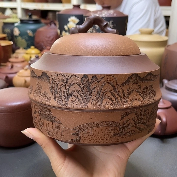 茶壶紫砂111111111