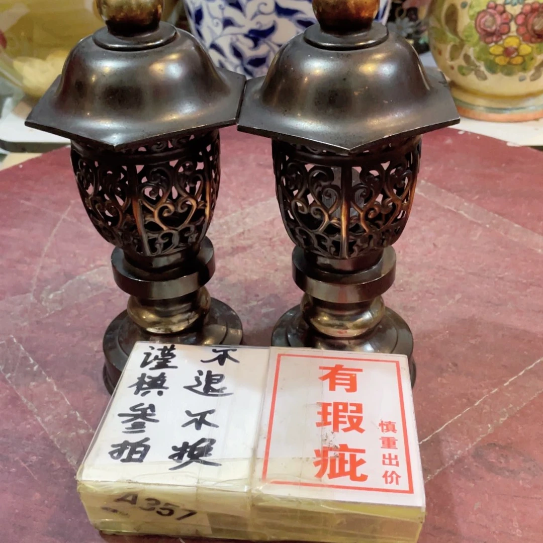 工艺品美术工艺品美术