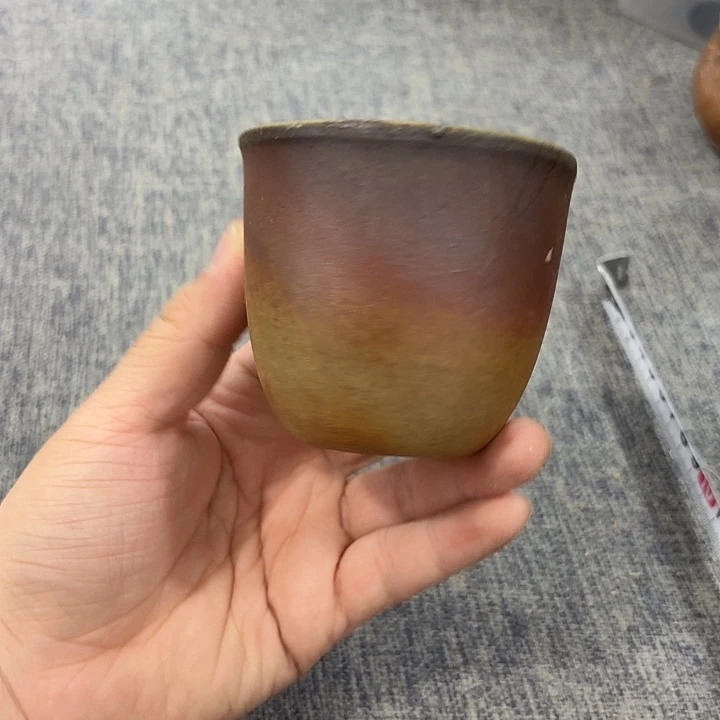 非常美丽漂亮的物品