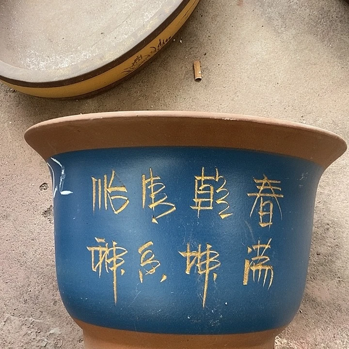 36花盆花盆花盆花盆花盆