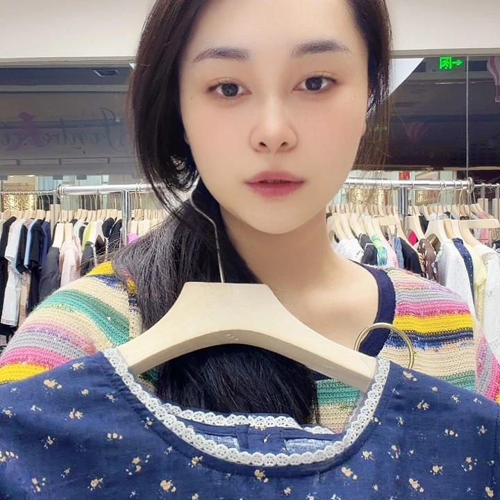 洁***哈哈哈哈哈哈哈哈哈