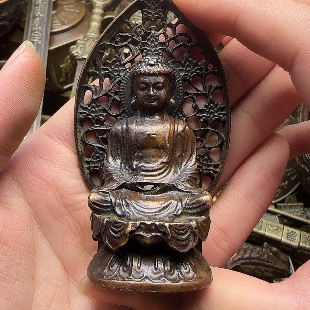 铜铜铜铜铜铜铜铜铜