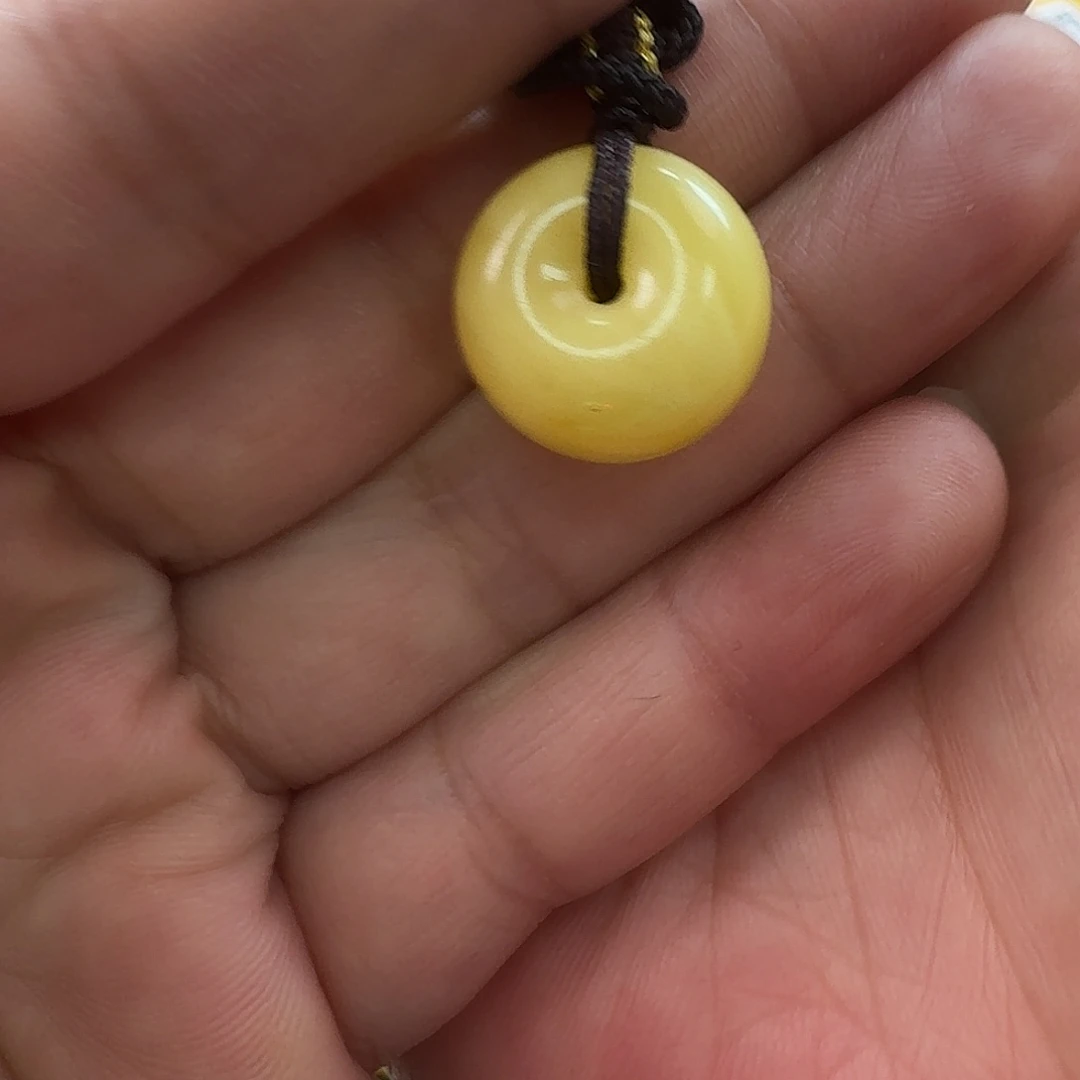 琥珀未镶嵌珠宝奇石62