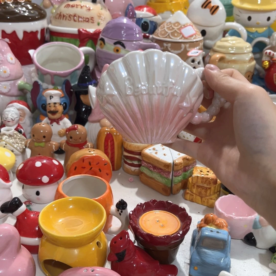 瓷片陶瓷陶瓷陶瓷陶瓷