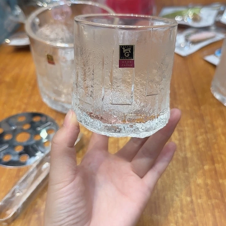 紫砂其他紫砂啥哈哈哈