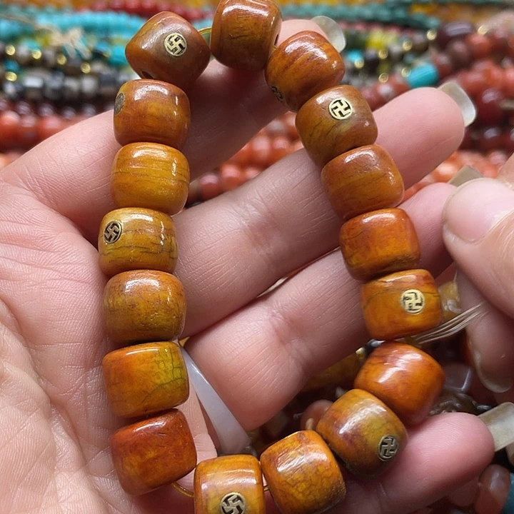 玛瑙/玉髓未镶嵌玛瑙玉髓未镶嵌珠子