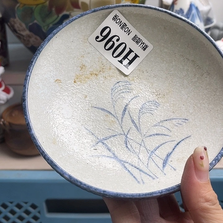 瓷片༺****༻哈哈哈我也是很喜欢这个节目了