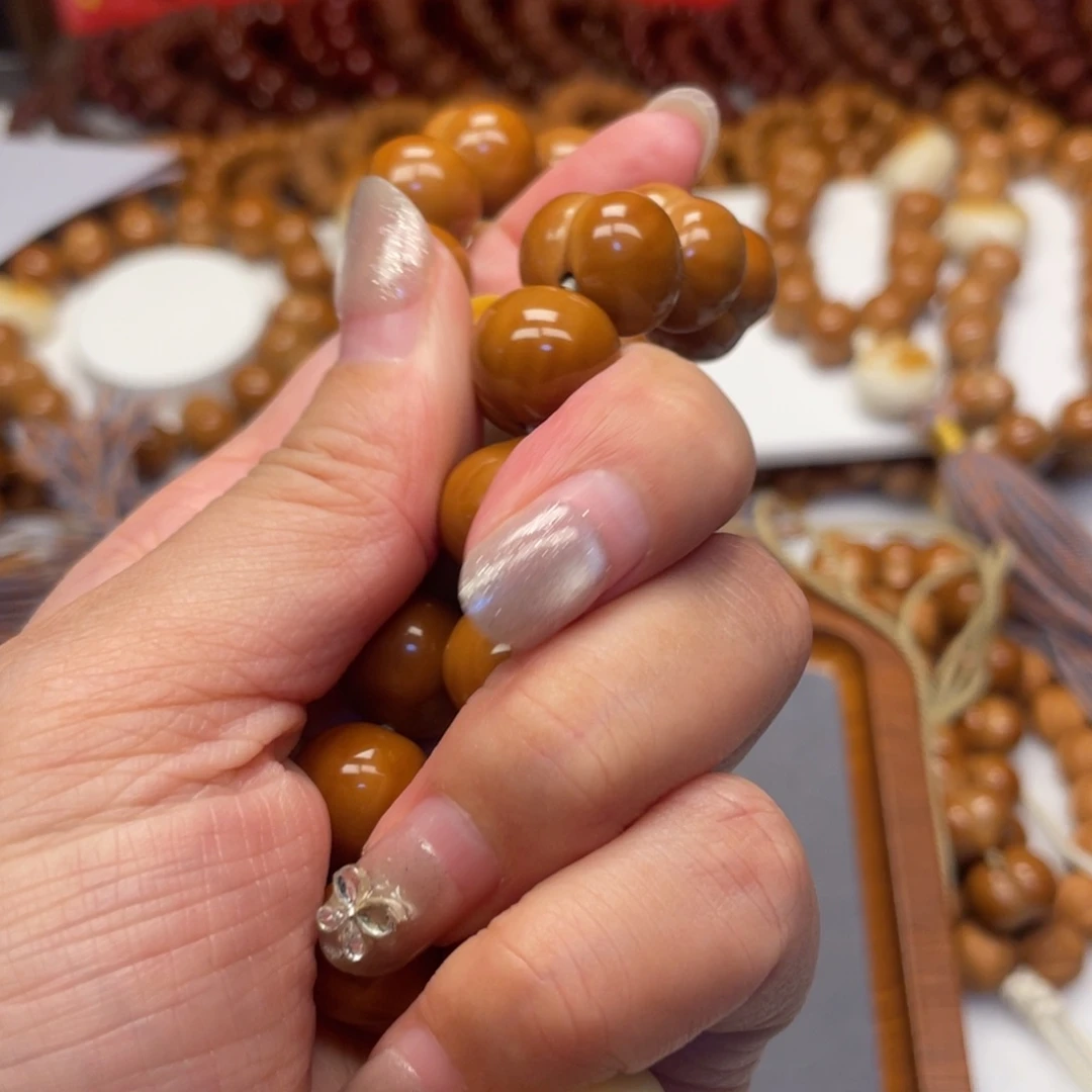 猴头核桃全品16屁桃