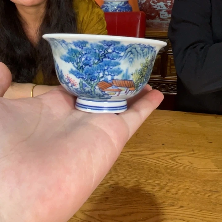 福利来啦，福利来啦