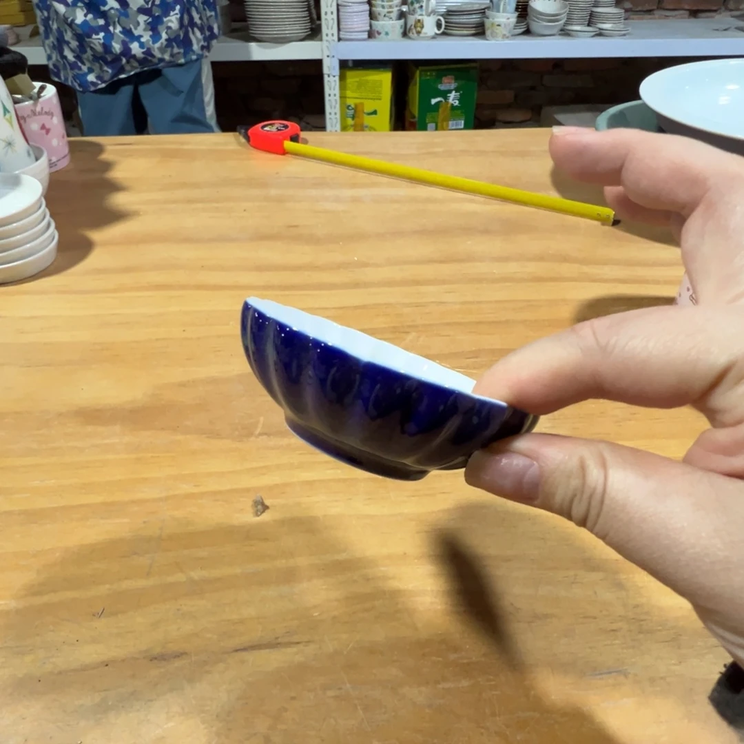 碟这个世界都是微瑕