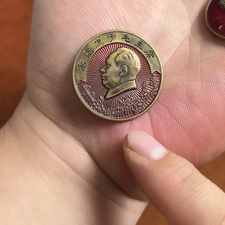直播间闪购链接所见即