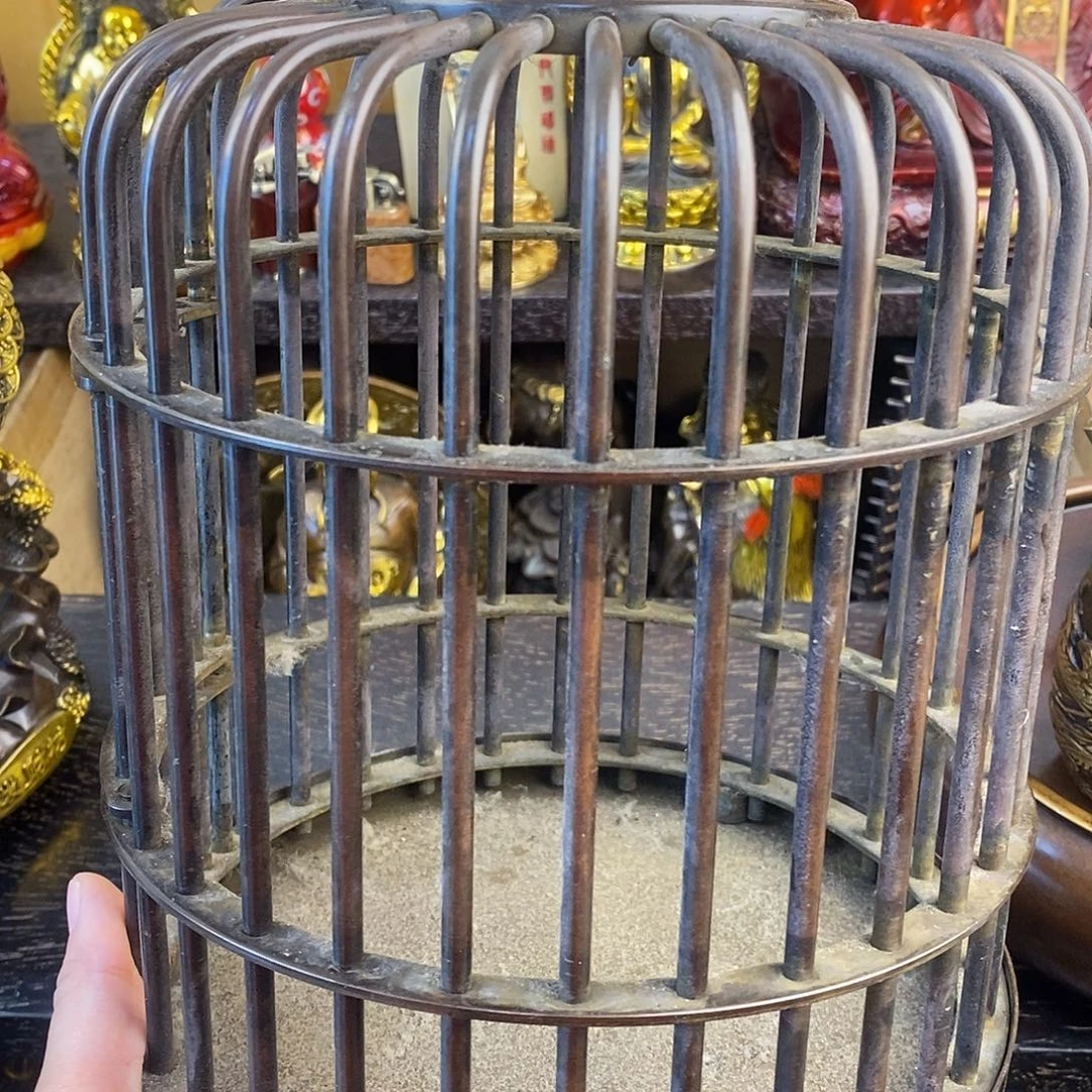案台摆件 物品摆件