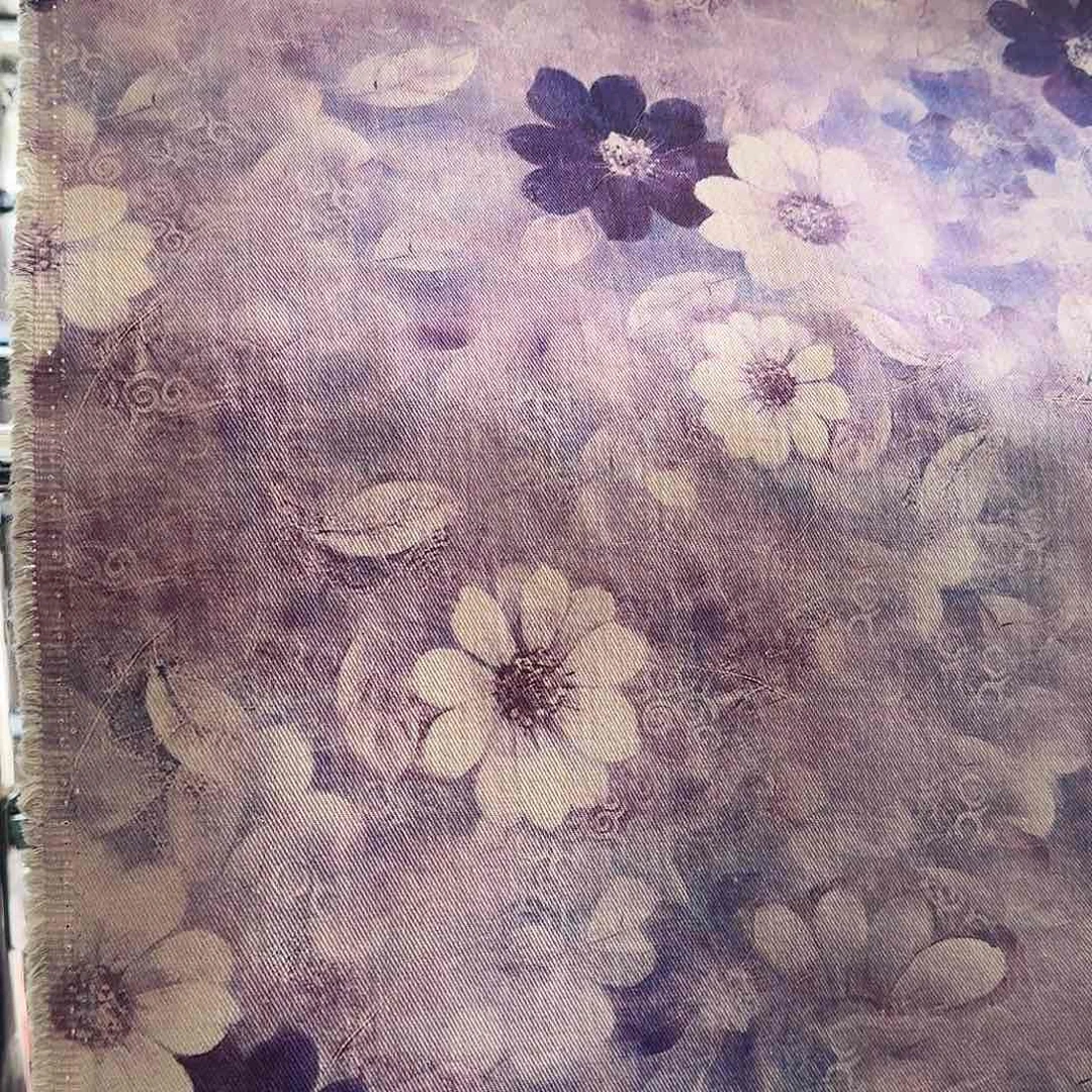 纯棉双层布1米长X1.4米宽120.12