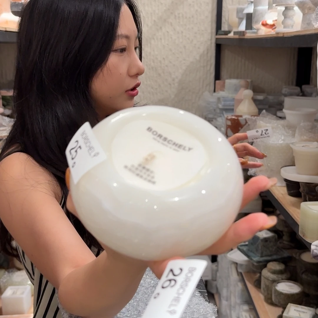 大理石25。    心无挂碍。