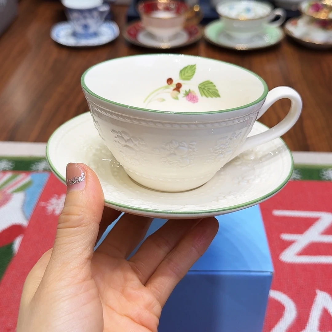 钧瓷杯子杯子杯子水杯杯子水杯