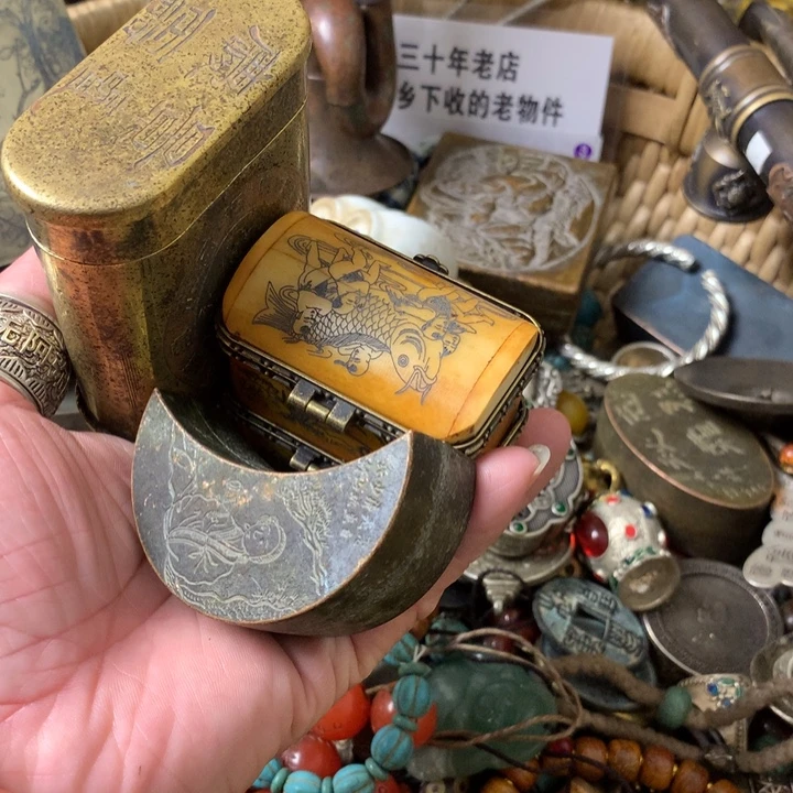用***5一物一拍所见即所得