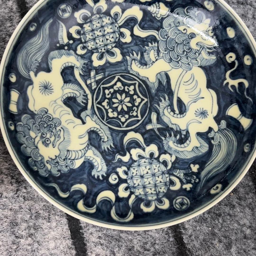 【闪购商品】杯风****?陶瓷艺术yxgs