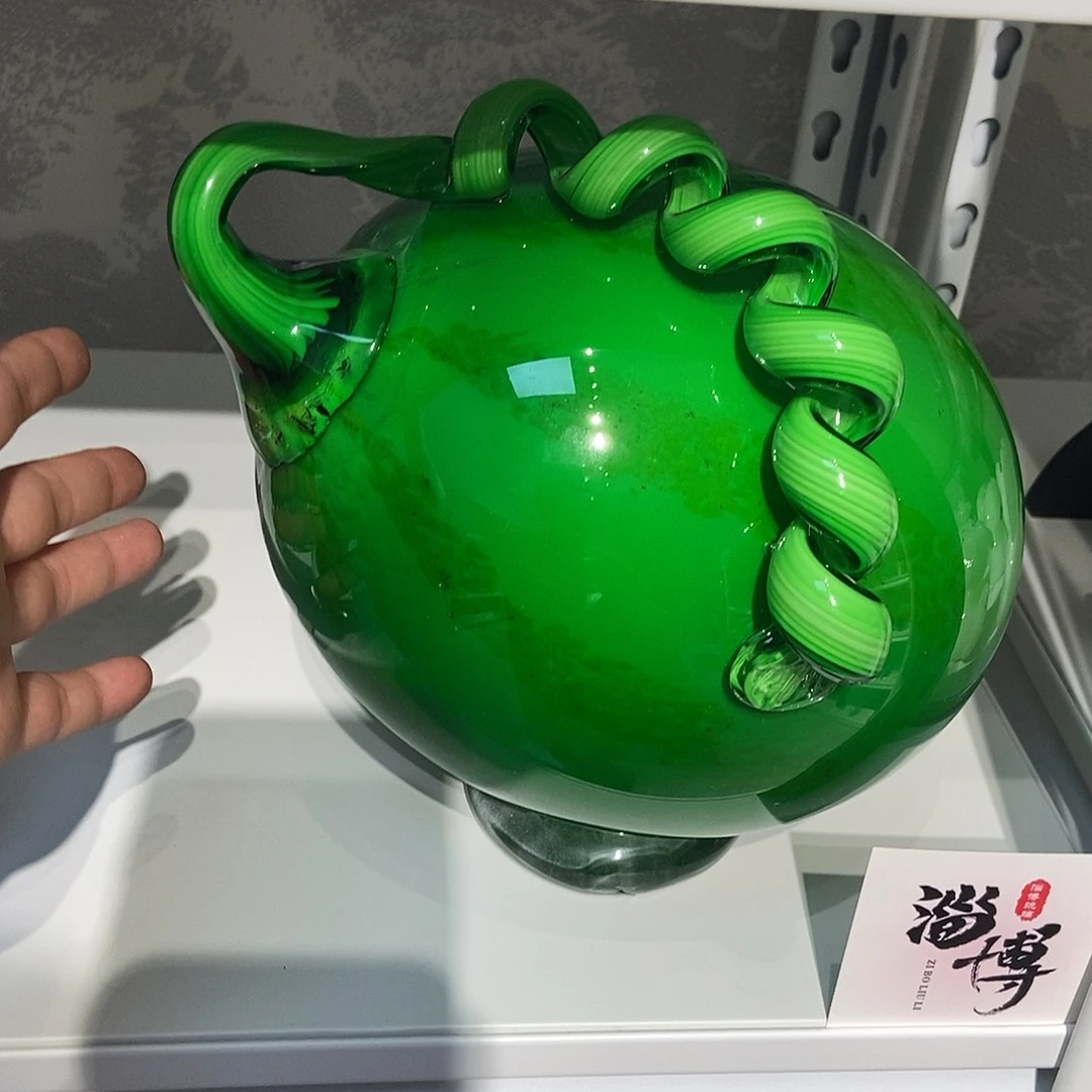 琉璃微瑕1122333333