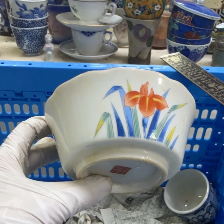 瓷片净*开播啦…开播啦