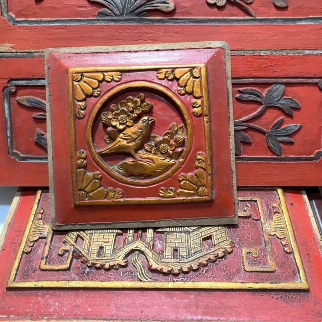 小***胖我不喜欢这样一天都