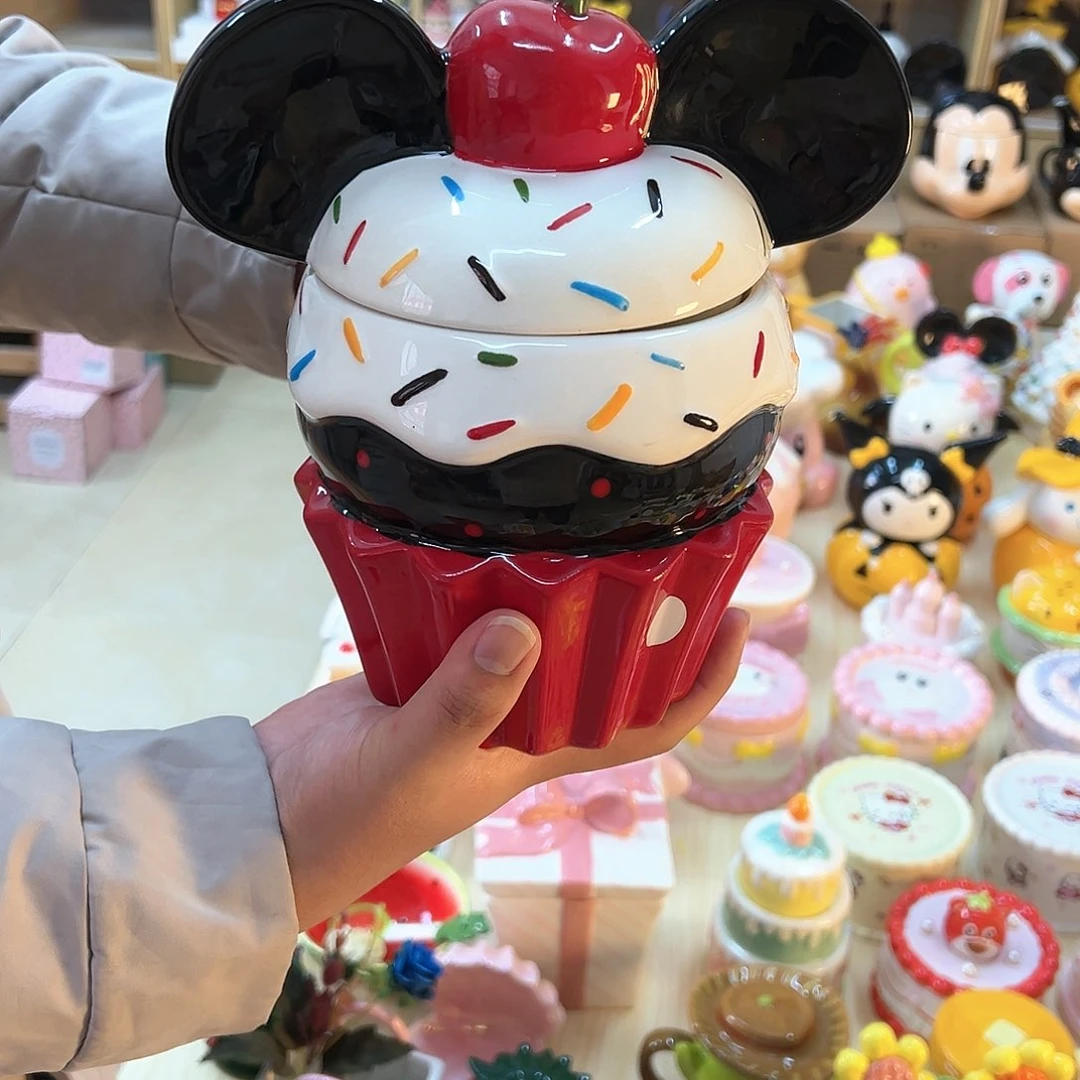 摆件陶瓷等行业的产品