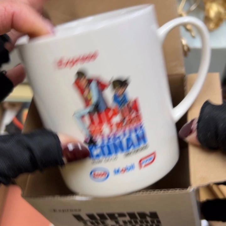 嘟*嘟谢谢谢谢谢谢谢谢谢