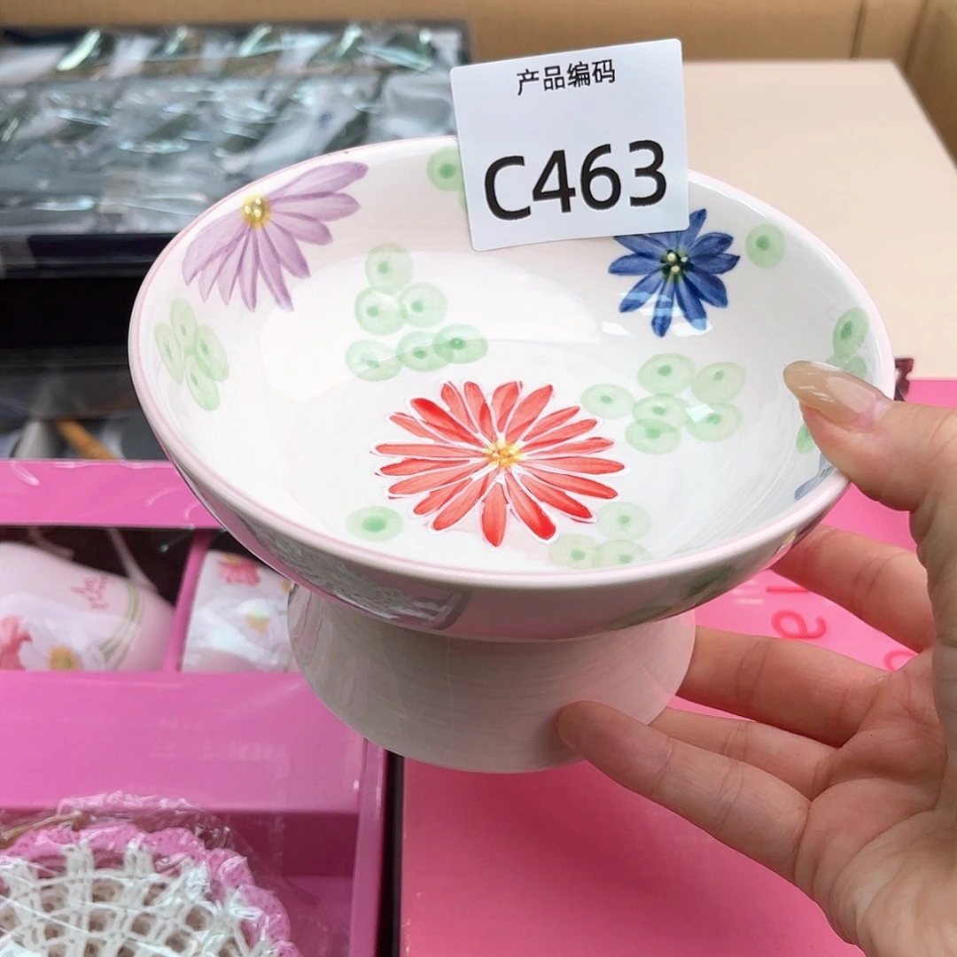 哦哦哦哦哦哦哦哦哦哦